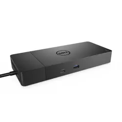 dell-wd19s-180w-wired-usb-32-gen-2-31-gen-2-type-c-black-57330-wlononwcraxwx.webp
