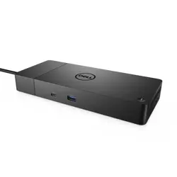 dell-wd19s-180w-wired-usb-32-gen-2-31-gen-2-type-c-black-57563-wlononwcraxwx.webp