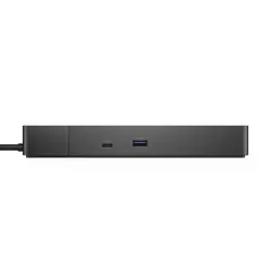 dell-wd19s-180w-wired-usb-32-gen-2-31-gen-2-type-c-black-57878-wlononwcraxwx.webp