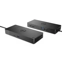 dell-wd19s-180w-wired-usb-32-gen-2-31-gen-2-type-c-black-58111-wlononwcraxwx.webp