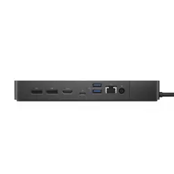 dell-wd19s-180w-wired-usb-32-gen-2-31-gen-2-type-c-black-58599-wlononwcraxwx.webp