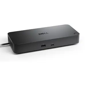 DELL - WD25 Docking Station