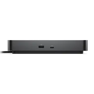 dell-wd25-wired-usb-32-gen-2-31-gen-2-type-c-black-62172-mobdelsta0065.webp