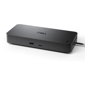 dell-wd25-wired-usb-32-gen-2-31-gen-2-type-c-black-62256-mobdelsta0065.webp