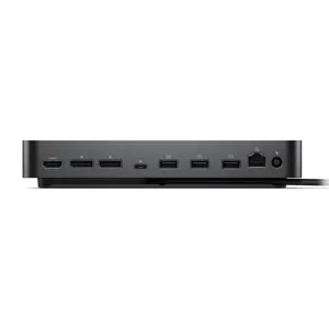 dell-wd25-wired-usb-32-gen-2-31-gen-2-type-c-black-64067-mobdelsta0065.webp