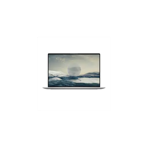 dell-xps-13-9340-ultra-7-155h-134-wuxga-120hz-matt-16gb-lpdd-12757-mobdelnotbbiu.webp