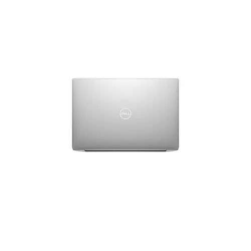 dell-xps-13-9340-ultra-7-155h-134-wuxga-120hz-matt-16gb-lpdd-57975-mobdelnotbbiu.webp