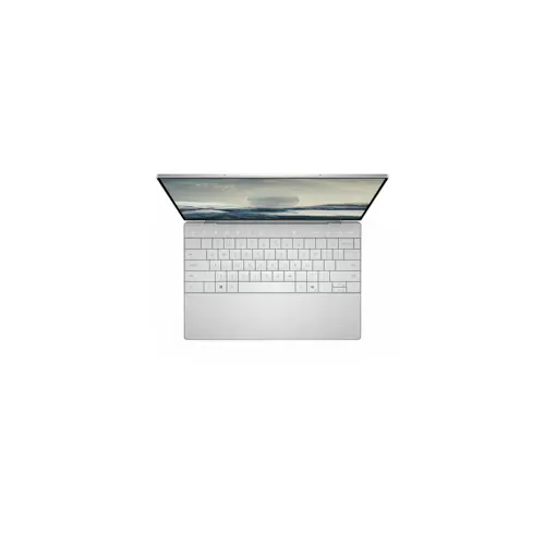 dell-xps-13-9340-ultra-7-155h-134-wuxga-120hz-matt-16gb-lpdd-58525-mobdelnotbbiu.webp