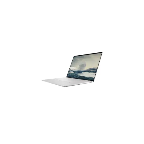 dell-xps-13-9340-ultra-7-155h-134-wuxga-120hz-matt-16gb-lpdd-59990-mobdelnotbbiu.webp