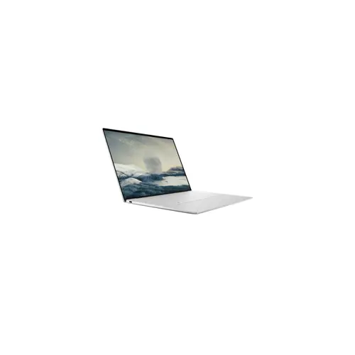 dell-xps-13-9340-ultra-7-155h-134-wuxga-120hz-matt-16gb-lpdd-60325-mobdelnotbbiu.webp