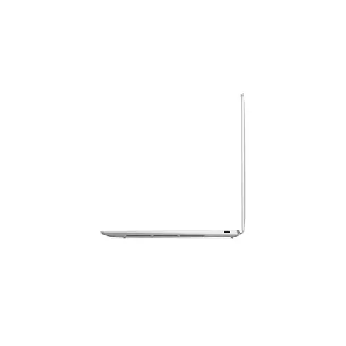 dell-xps-13-9340-ultra-7-155h-134-wuxga-120hz-matt-16gb-lpdd-60569-mobdelnotbbiu.webp