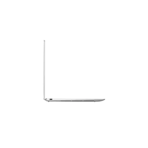 dell-xps-13-9340-ultra-7-155h-134-wuxga-120hz-matt-16gb-lpdd-60783-mobdelnotbbiu.webp