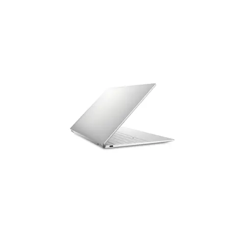 dell-xps-13-9340-ultra-7-155h-134-wuxga-120hz-matt-16gb-lpdd-61242-mobdelnotbbiu.webp