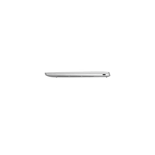 dell-xps-13-9340-ultra-7-155h-134-wuxga-120hz-matt-16gb-lpdd-61577-mobdelnotbbiu.webp