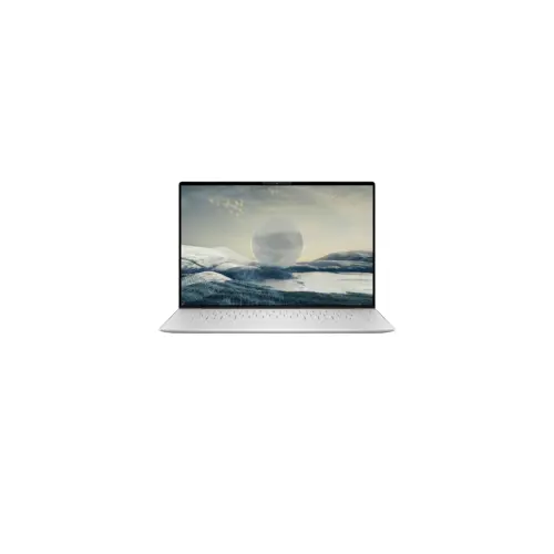 dell-xps-13-9340-ultra-7-155h-134-wuxga-120hz-matt-16gb-lpdd-71223-mobdelnotbbiu.webp