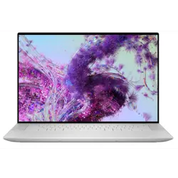 dell-xps-16-9640-ultra-7-155h-163fhd-ips-500nits-16gb-lpddr5-36047-mobdelgam0018.webp