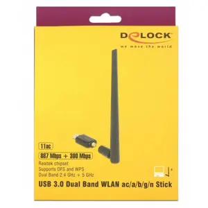 delock-12535-network-card-rf-wireless-28077-wlononwcrpocy.webp