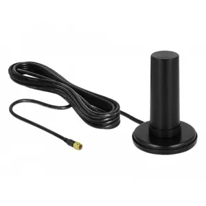 delock-12590-network-antenna-omni-directional-antenna-sma-3--23711-wlononwcrojdo.webp