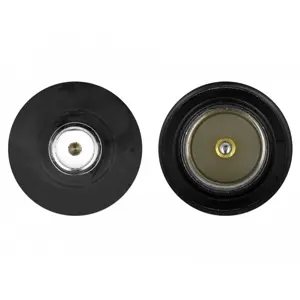 delock-12590-network-antenna-omni-directional-antenna-sma-3--25409-wlononwcrojdo.webp