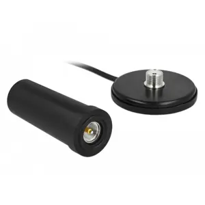 delock-12590-network-antenna-omni-directional-antenna-sma-3--25653-wlononwcrojdo.webp