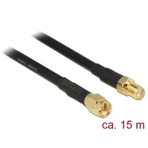 delock-15m-cfd200-coaxial-cable-sma-22367-wlononwcrojdp.webp