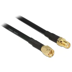 delock-15m-cfd200-coaxial-cable-sma-23088-wlononwcrojdp.webp