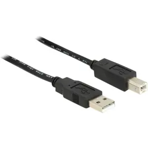 delock-20m-usb20-a-usb20-b-usb-cable-usb-a-usb-b-black-94365-wlononwcrpo24.webp
