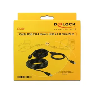 delock-20m-usb20-a-usb20-b-usb-cable-usb-a-usb-b-black-94609-wlononwcrpo24.webp
