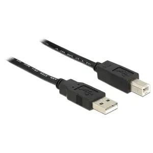delock-20m-usb20-a-usb20-b-usb-cable-usb-a-usb-b-black-96761-wlononwcrpo24.webp