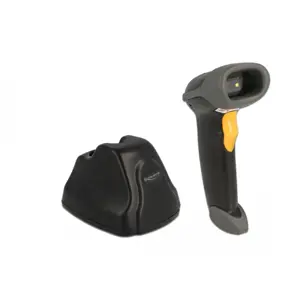delock-24-ghz-barcode-scanner-1d-2d-83391-wlononwcroury.webp