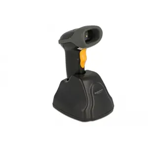 delock-24-ghz-barcode-scanner-1d-2d-83425-wlononwcroury.webp