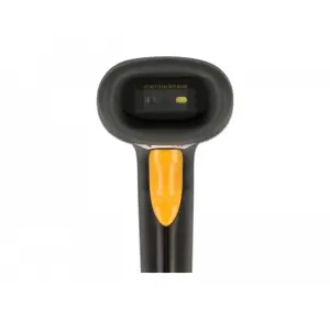 delock-24-ghz-barcode-scanner-1d-2d-83827-wlononwcroury.webp