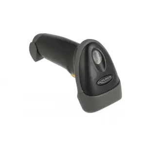 delock-24-ghz-barcode-scanner-1d-2d-84101-wlononwcroury.webp
