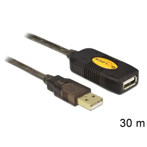 delock-30m-usb20-usb20-usb-cable-usb-a-black-62018-wlononwcroj19.webp