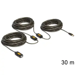 delock-30m-usb20-usb20-usb-cable-usb-a-black-63581-wlononwcroj19.webp