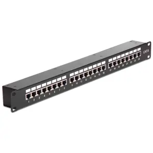 delock-43295-patch-panel-1u-34861-wlononwcrjfri.webp