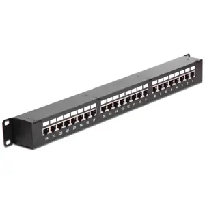 delock-43295-patch-panel-1u-36098-wlononwcrjfri.webp