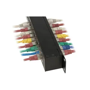 delock-43295-patch-panel-1u-36331-wlononwcrjfri.webp