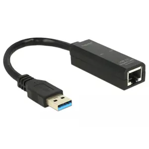 delock-62616-network-card-ethernet-1000-mbits-19395-wlononwcrmo02.webp