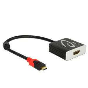 delock-62730-usb-graphics-adapter-4096-x-2160-pixels-black-52698-wlononwcrjg24.webp