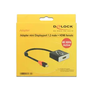 delock-62735-video-cable-adapter-02-m-mini-displayport-hdmi--19827-wlononwcrpnxi.webp