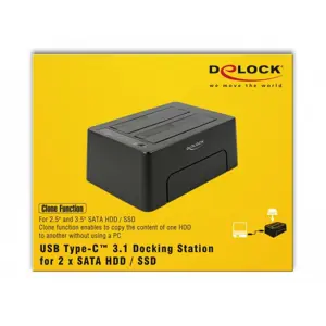 delock-63957-storage-drive-docking-station-usb-32-gen-2-31-g-19816-wlononwcrojds.webp