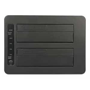 delock-63957-storage-drive-docking-station-usb-32-gen-2-31-g-20351-wlononwcrojds.webp
