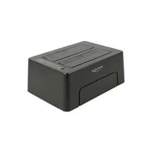 delock-63957-storage-drive-docking-station-usb-32-gen-2-31-g-25077-wlononwcrojds.webp