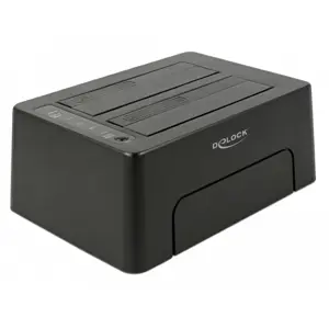 delock-63957-storage-drive-docking-station-usb-32-gen-2-31-g-25321-wlononwcrojds.webp