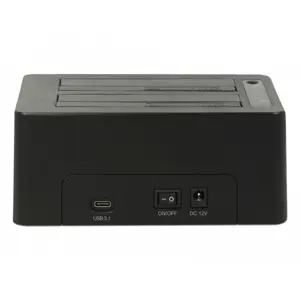 delock-63957-storage-drive-docking-station-usb-32-gen-2-31-g-27727-wlononwcrojds.webp