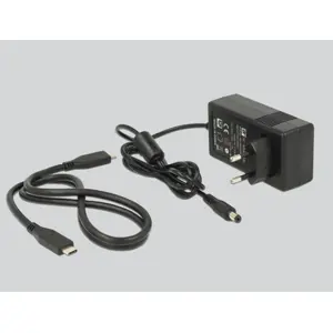 delock-63957-storage-drive-docking-station-usb-32-gen-2-31-g-27976-wlononwcrojds.webp