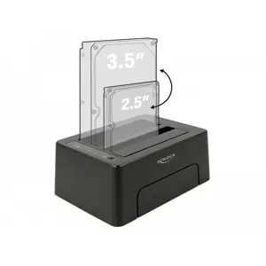 delock-63957-storage-drive-docking-station-usb-32-gen-2-31-g-28220-wlononwcrojds.webp