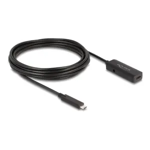 delock-80028-usb-cable-usb-32-gen-2-31-gen-2-5-m-usb-c-black-11170-wlononwcrpoil.webp