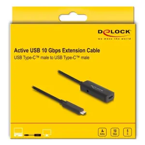 delock-80028-usb-cable-usb-32-gen-2-31-gen-2-5-m-usb-c-black-14276-wlononwcrpoil.webp